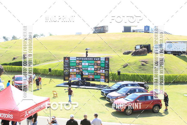 Buy your photos of the eventGalera do Pace Velo Citt Run  on Fotop