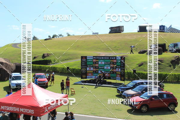 Buy your photos of the eventGalera do Pace Velo Citt Run  on Fotop