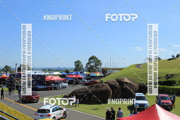 Buy your photos of the eventGalera do Pace Velo Citt Run  on Fotop