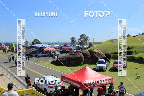 Buy your photos of the eventGalera do Pace Velo Citt Run  on Fotop