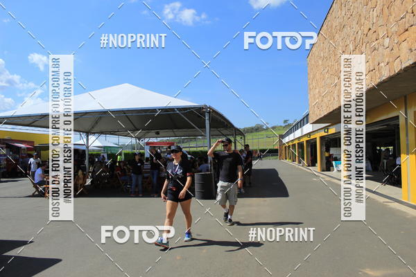 Buy your photos of the eventGalera do Pace Velo Citt Run  on Fotop