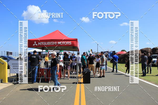 Buy your photos of the eventGalera do Pace Velo Citt Run  on Fotop