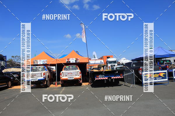 Buy your photos of the eventGalera do Pace Velo Citt Run  on Fotop