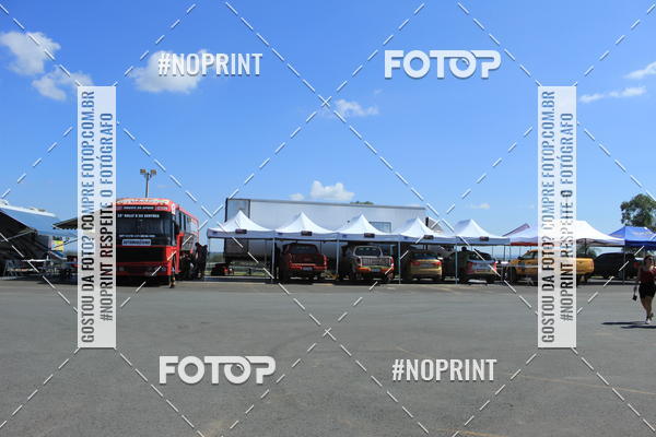 Buy your photos of the eventGalera do Pace Velo Citt Run  on Fotop