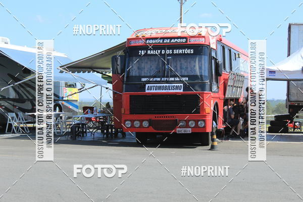 Buy your photos of the eventGalera do Pace Velo Citt Run  on Fotop