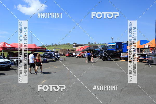 Buy your photos of the eventGalera do Pace Velo Citt Run  on Fotop
