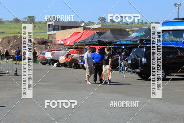 Buy your photos of the eventGalera do Pace Velo Citt Run  on Fotop