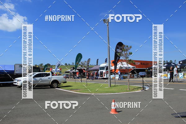Buy your photos of the eventGalera do Pace Velo Citt Run  on Fotop