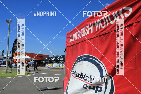 Buy your photos of the eventGalera do Pace Velo Citt Run  on Fotop
