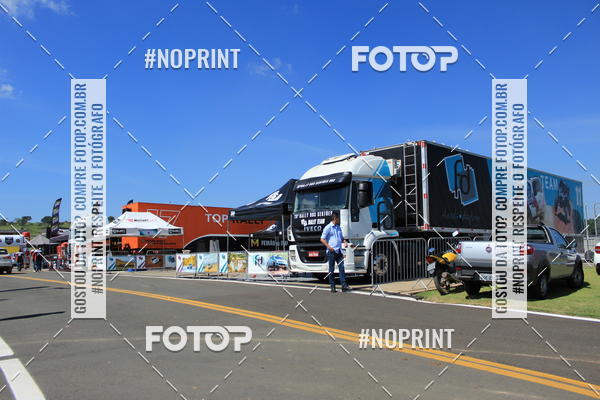 Buy your photos of the eventGalera do Pace Velo Citt Run  on Fotop