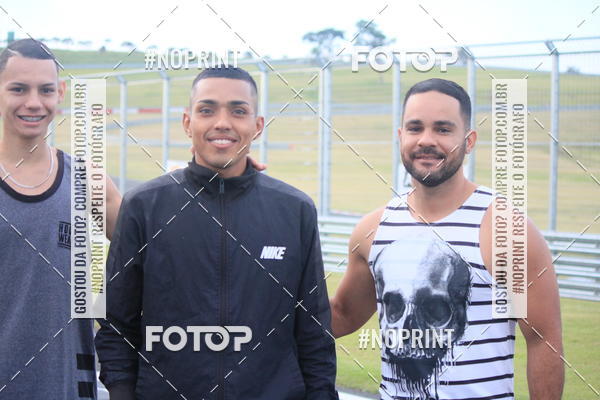 Buy your photos of the eventGalera do Pace Velo Citt Run  on Fotop