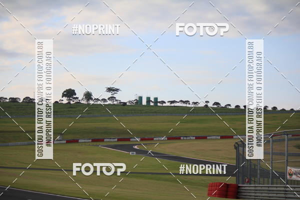 Buy your photos of the eventGalera do Pace Velo Citt Run  on Fotop