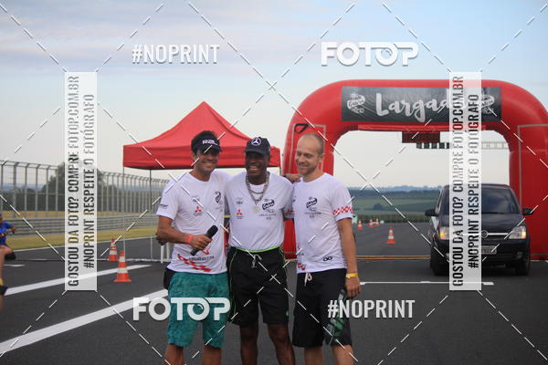 Buy your photos of the eventGalera do Pace Velo Citt Run  on Fotop