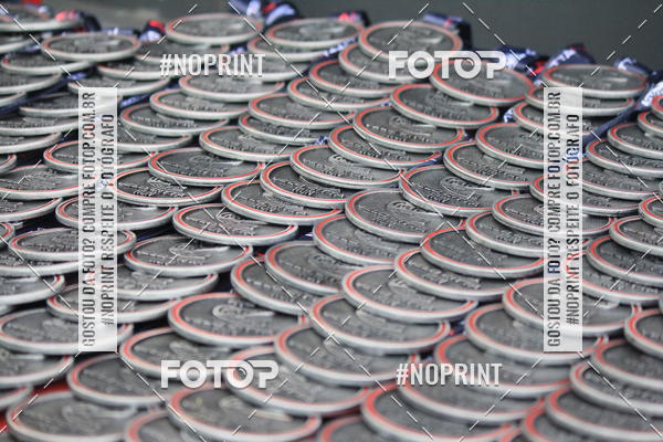 Buy your photos of the eventGalera do Pace Velo Citt Run  on Fotop