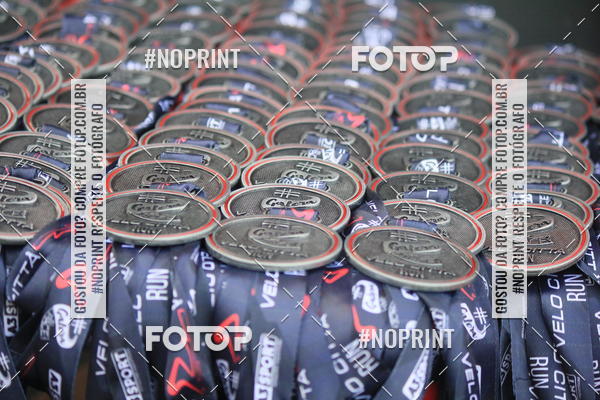 Buy your photos of the eventGalera do Pace Velo Citt Run  on Fotop