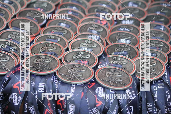 Buy your photos of the eventGalera do Pace Velo Citt Run  on Fotop