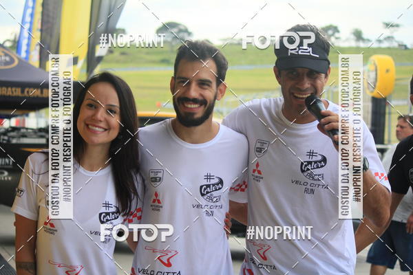 Buy your photos of the eventGalera do Pace Velo Citt Run  on Fotop