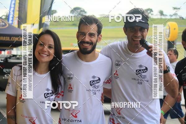 Buy your photos of the eventGalera do Pace Velo Citt Run  on Fotop