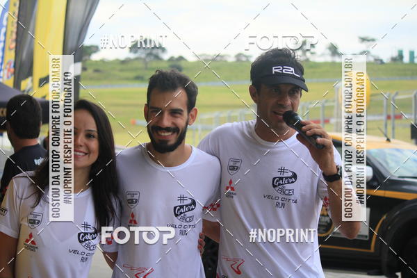 Buy your photos of the eventGalera do Pace Velo Citt Run  on Fotop