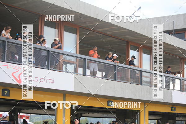Buy your photos of the eventGalera do Pace Velo Citt Run  on Fotop