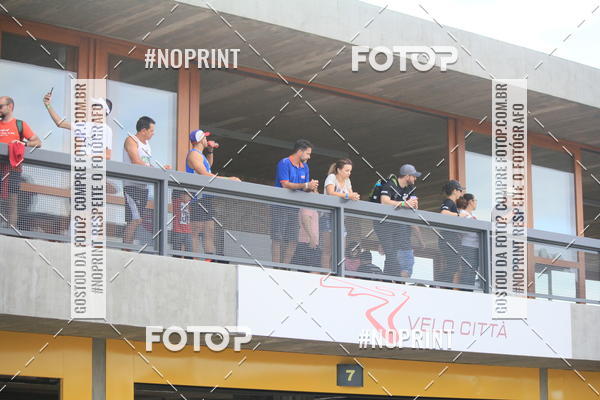 Buy your photos of the eventGalera do Pace Velo Citt Run  on Fotop