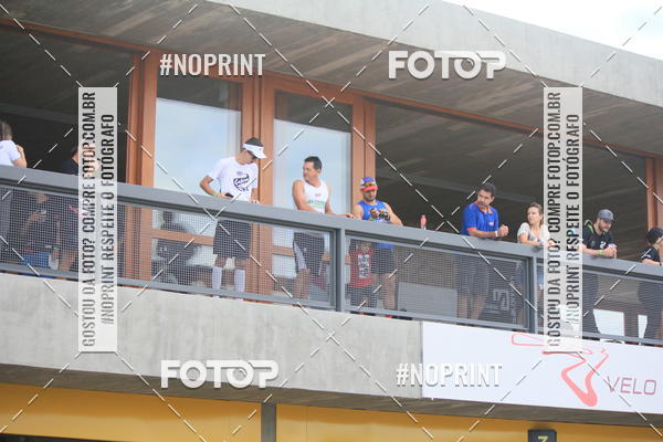 Buy your photos of the eventGalera do Pace Velo Citt Run  on Fotop