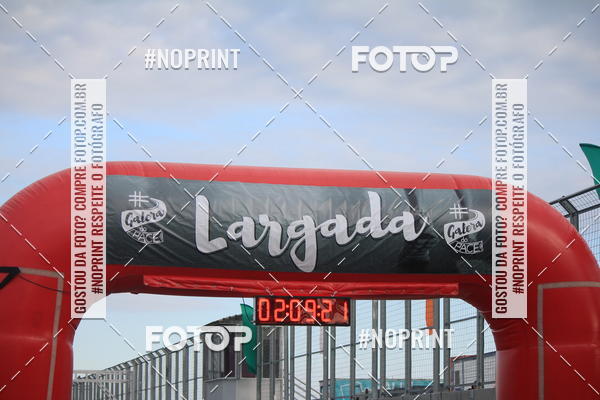 Buy your photos of the eventGalera do Pace Velo Citt Run  on Fotop