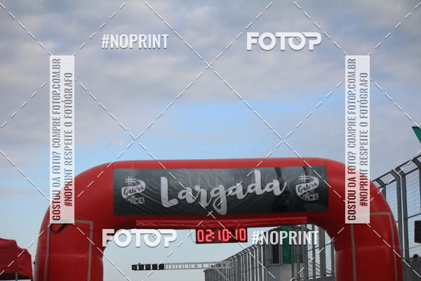 Buy your photos of the eventGalera do Pace Velo Citt Run  on Fotop