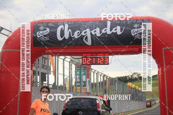 Buy your photos of the eventGalera do Pace Velo Citt Run  on Fotop