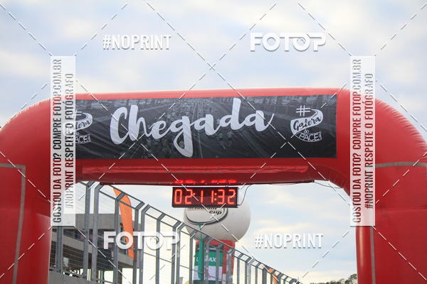Buy your photos of the eventGalera do Pace Velo Citt Run  on Fotop