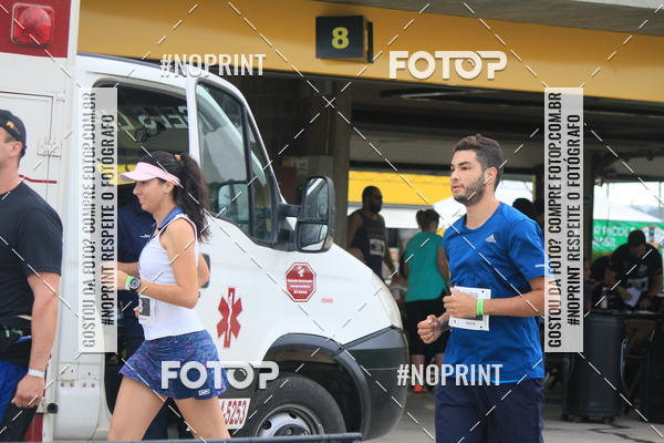 Buy your photos of the eventGalera do Pace Velo Citt Run  on Fotop