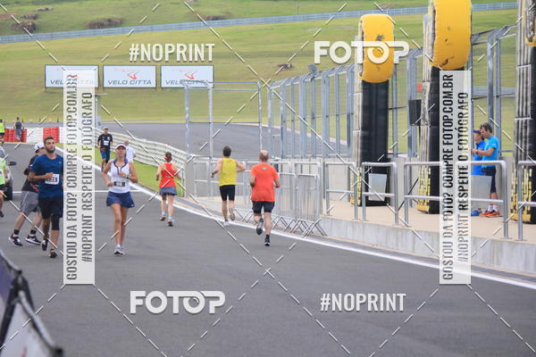 Buy your photos of the eventGalera do Pace Velo Citt Run  on Fotop