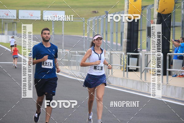 Buy your photos of the eventGalera do Pace Velo Citt Run  on Fotop