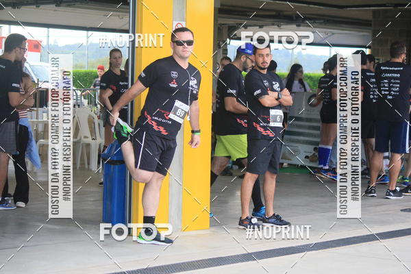 Buy your photos of the eventGalera do Pace Velo Citt Run  on Fotop