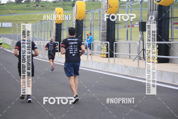 Buy your photos of the eventGalera do Pace Velo Citt Run  on Fotop