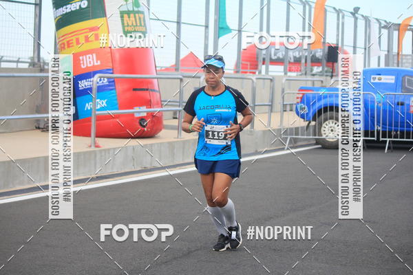 Buy your photos of the eventGalera do Pace Velo Citt Run  on Fotop