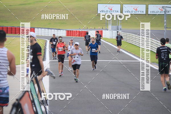 Buy your photos of the eventGalera do Pace Velo Citt Run  on Fotop