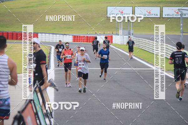 Buy your photos of the eventGalera do Pace Velo Citt Run  on Fotop