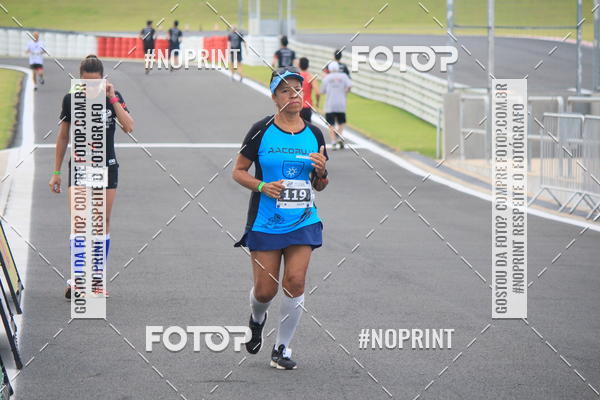 Buy your photos of the eventGalera do Pace Velo Citt Run  on Fotop