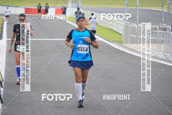 Buy your photos of the eventGalera do Pace Velo Citt Run  on Fotop