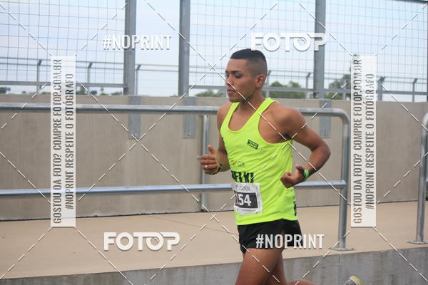 Buy your photos of the eventGalera do Pace Velo Citt Run  on Fotop