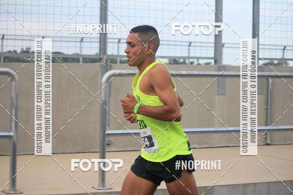 Buy your photos of the eventGalera do Pace Velo Citt Run  on Fotop