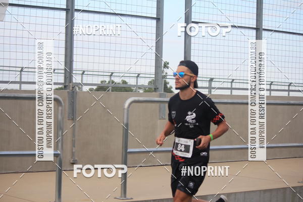 Buy your photos of the eventGalera do Pace Velo Citt Run  on Fotop