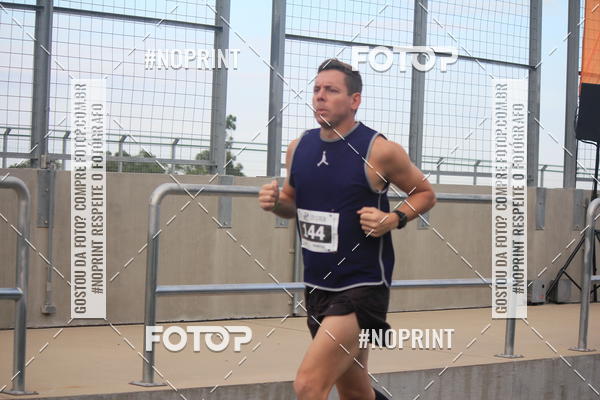 Buy your photos of the eventGalera do Pace Velo Citt Run  on Fotop