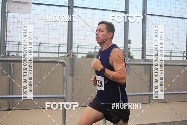 Buy your photos of the eventGalera do Pace Velo Citt Run  on Fotop