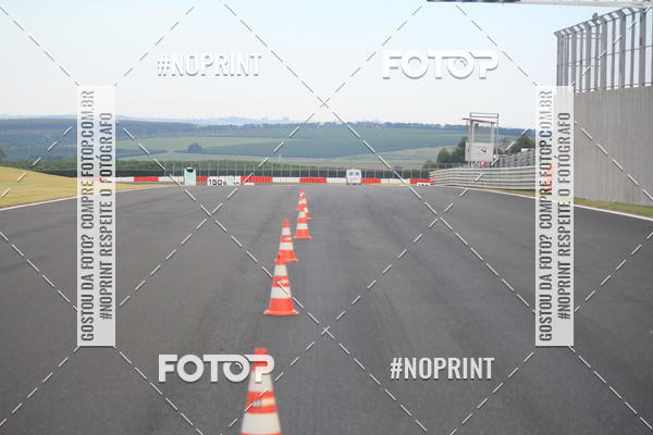 Buy your photos of the eventGalera do Pace Velo Citt Run  on Fotop