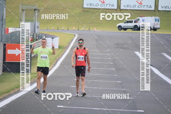 Buy your photos of the eventGalera do Pace Velo Citt Run  on Fotop