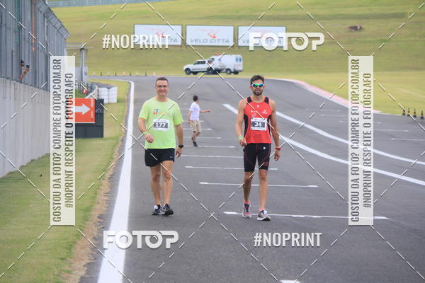 Buy your photos of the eventGalera do Pace Velo Citt Run  on Fotop