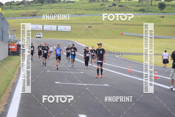 Buy your photos of the eventGalera do Pace Velo Citt Run  on Fotop