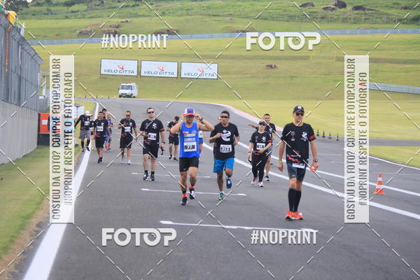 Buy your photos of the eventGalera do Pace Velo Citt Run  on Fotop